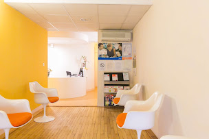 Photo n°7 de Grégoire Etienne & Raphaelle Nourissat à Périgueux (Parodontiste)