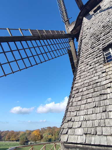 Kappenwindmühle - Thumbnail