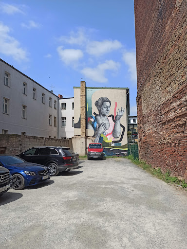 WB Motion Mural Kura 2017 - Thumbnail