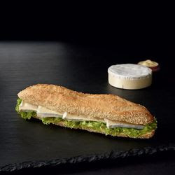 Photo n°28 de PAUL à Paris (Pâtisserie)