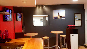 Photo n°3 de Hittite Kebab à Thiers (Restaurant de tacos)