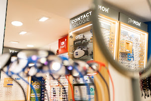 Photo n°5 de Opticien Crémieu - Atol Mon Opticien à Crémieu (Opticien)