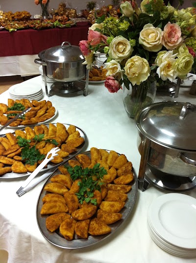 Photos of Kubata City Hotel & Restaurant