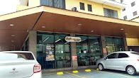Pães e Doces Camila