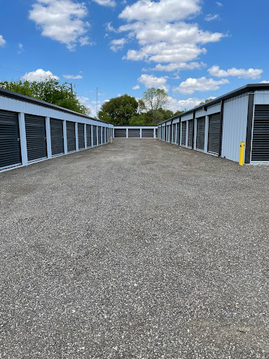 171 Storage - Visual