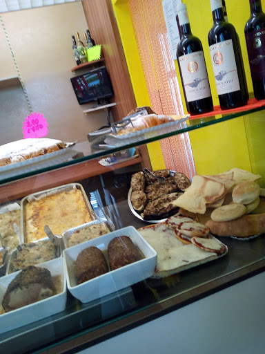 Alimentari Gastronomia "Le Briciole" - Thumbnail