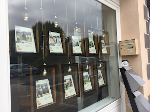 Photo n°2 de L'immobilier En Auvergne - Léa COTO à Combronde (Agence immobilière)