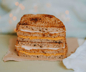 Photo n°28 de Columbus Café & Co à Compiègne (Café)