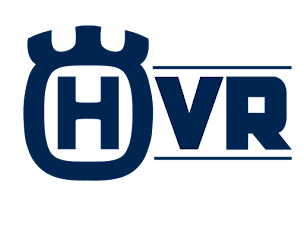 Photo n°40 de HVR 77 - HUSQVARNA MOTORCYCLE | GASGAS - PONTAULT COMBAULT à Pontault-Combault (Atelier de réparation pour motos)