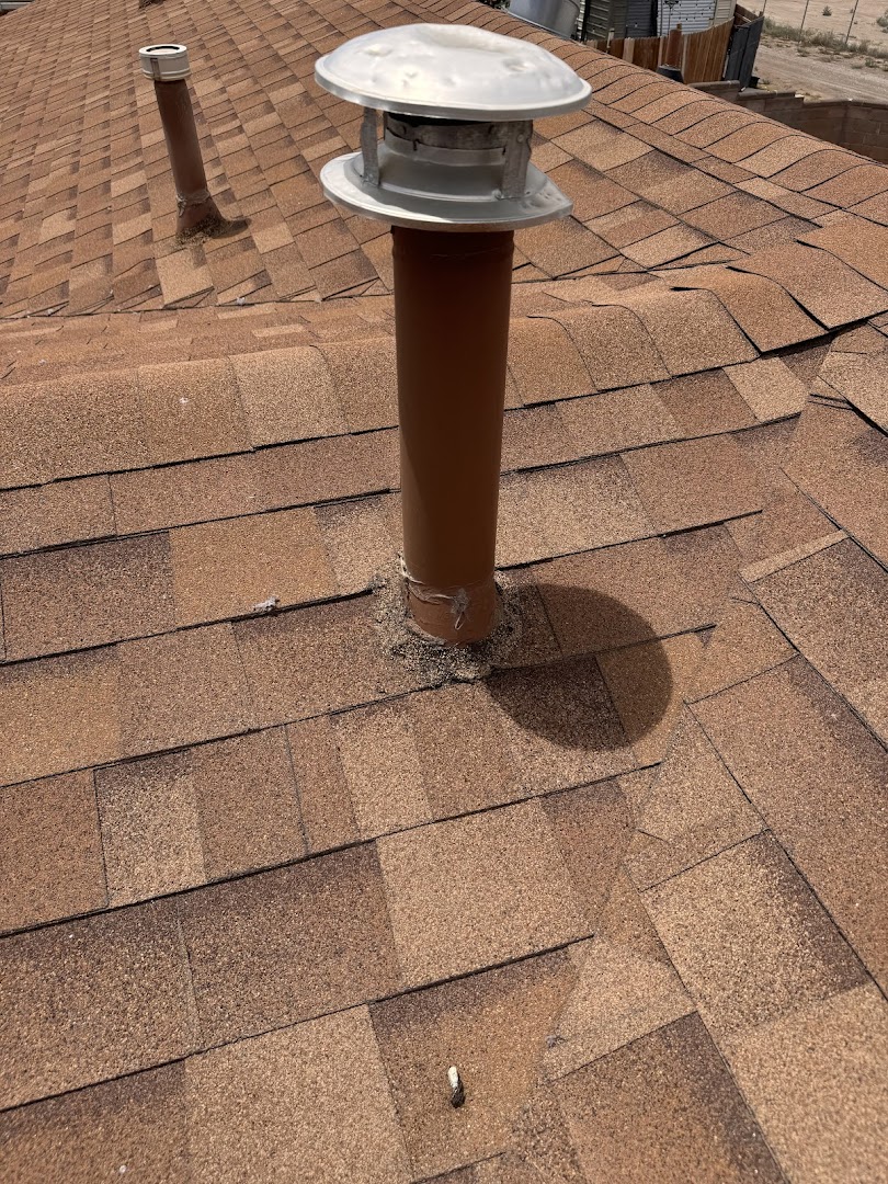 H&H Dryer Vent To Chimney Cleaning chimney sweep in Picacho, NM