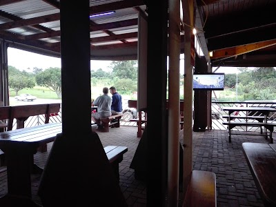 Photos of Lions Pub