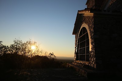 Photos of Capilla Villa Elena