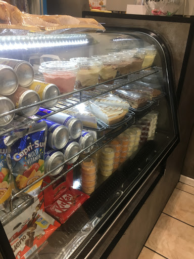 Photo 4 - Mex Tacos