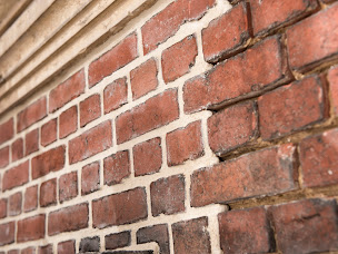 Photo n°14 de La Maison Dupuis à Saint-Étienne-du-Rouvray (Carreleur)