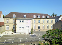 FIMA Conseil - Expert Comptable 95 - Cabinet Comptable à Pontoise