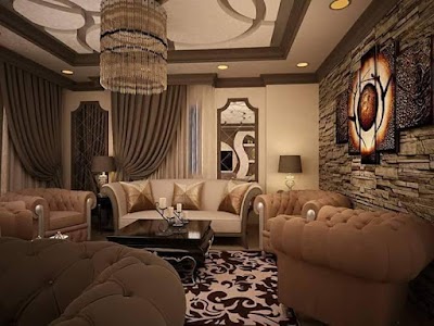 Photos of Tutu Furniture