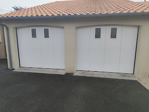 Photo n°18 de BG Menuiserie à Sèvremoine (Menuisier)