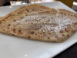 Photo n°34 de L'Avenue à Ghisonaccia (Restaurant)