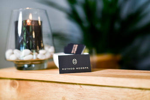 Method Medspa Gallery - United States