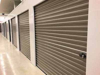 Photos of Storage Unlimited, LLC