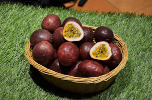 Photo n°9 de Les Primeurs de la Vallée de l'Eure à Pacy-sur-Eure (Épicerie)