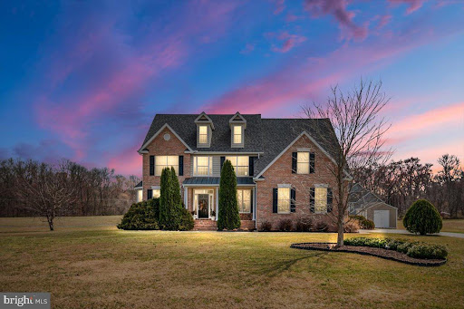 Smith & Co. at RE/MAX Executive - United States