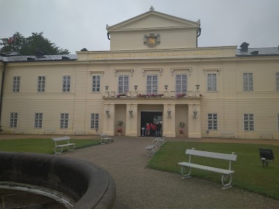 Photos of Hotel Pelik&aacute;n