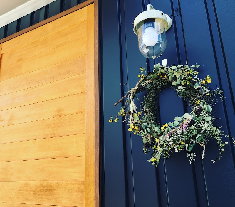 はりきゅうkokua