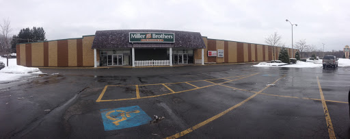 Miller Home Furniture & Mattress - Thumbnail
