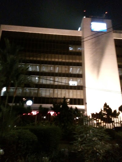 Photos of PT. Gudang Garam Tbks
