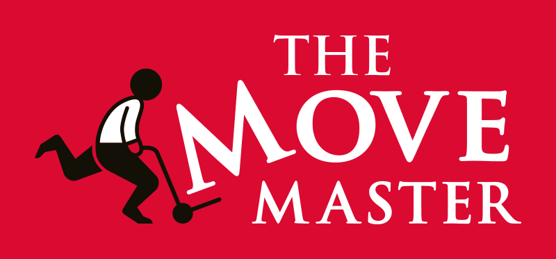 The Move Master photo 2