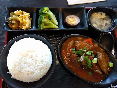 Photos of Infini Tea