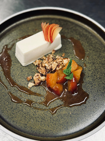 Tyssedal Hotel by null