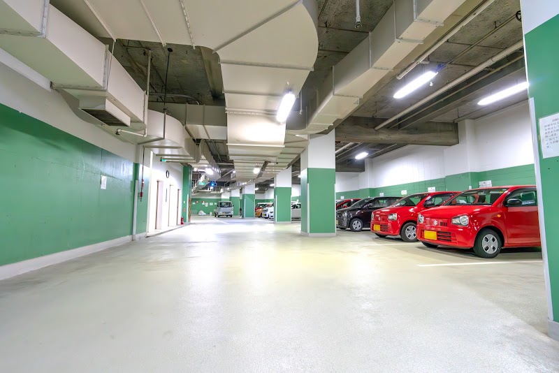 株式会社マルワ