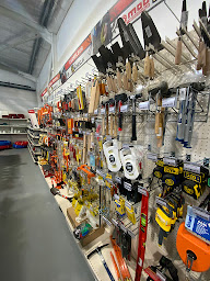 Photo n°3 de L'ATELIER DU BÂTIMENT à Sorgues (Magasin de bricolage)