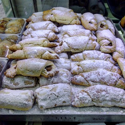 Photos of Gen&ccedil;ler Pide 1