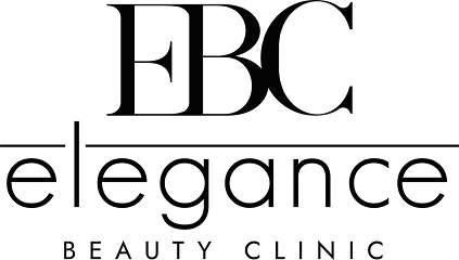 Elegance Beauty Clinic EBC