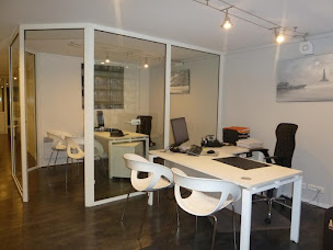 Photo n°10 de Beauséjour Immobilier Orvault à Orvault (Expert immobilier)