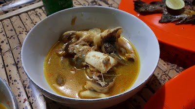 Photos of Kuta Star Restauranr