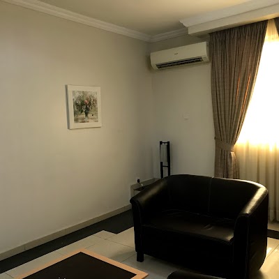 Photos of Governor's Hotel And Apartments