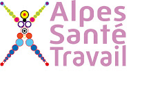 Alpes Santé Travail à Saint-Égrève
