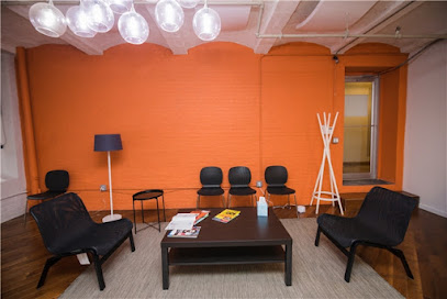 Canino Lcsw Psychotherapy PC