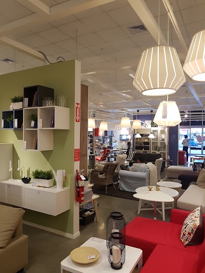 Photos of IKEA La Romana