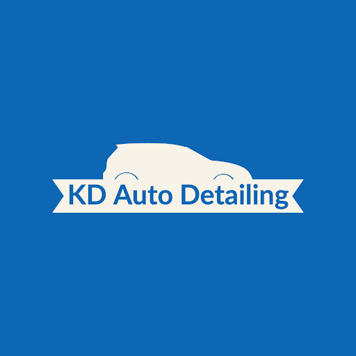 KD Auto Detailing