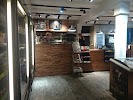 Фотография eta, Фарерские Острова