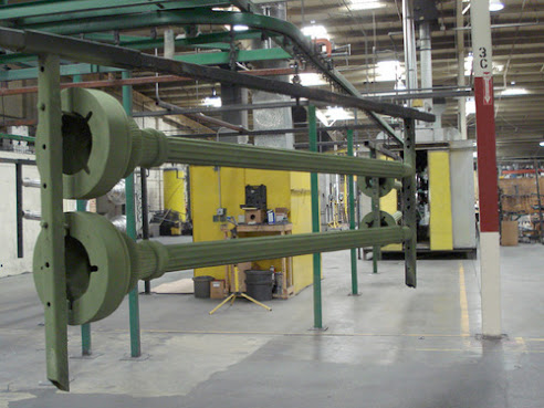 Niland Company by null