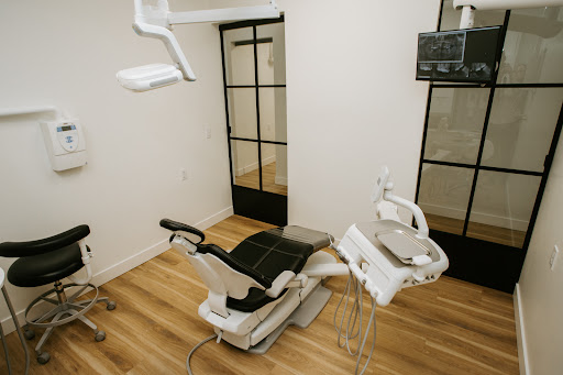 Rosetown Dental - Thumbnail