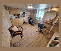 Vanessa Créations Coiffeuse énergéticienne Trichothérapy à Neufgrange