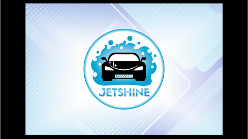 Jetshine - Visual