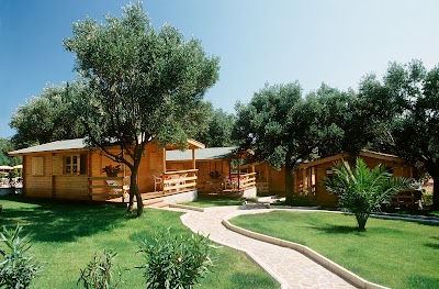 Photos of Villaggio la Siesta